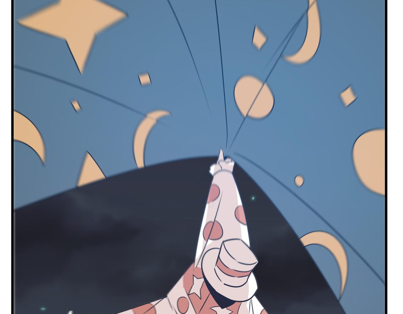 第69话 天敌的对决42