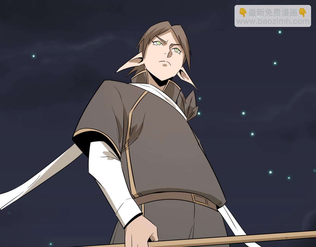 第69话 天敌的对决50