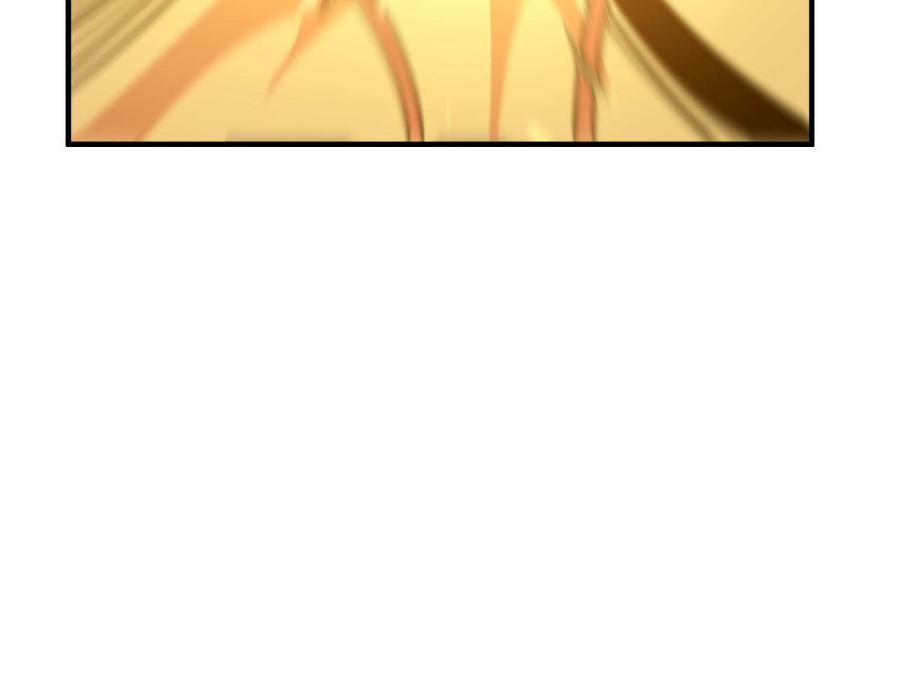 第69话 天敌的对决6