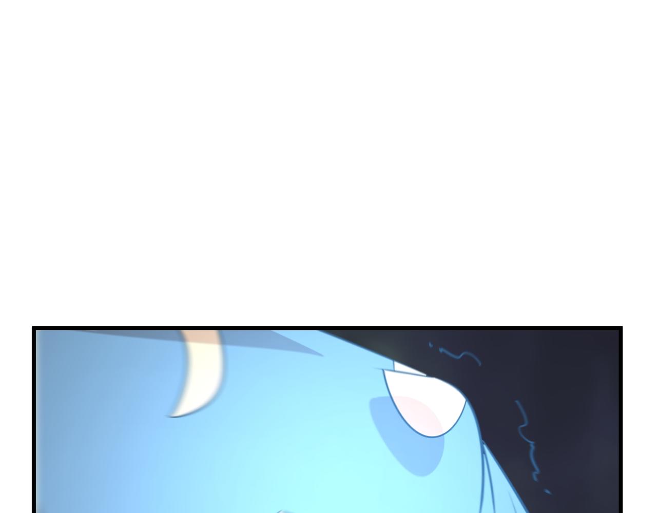 第69话 天敌的对决61