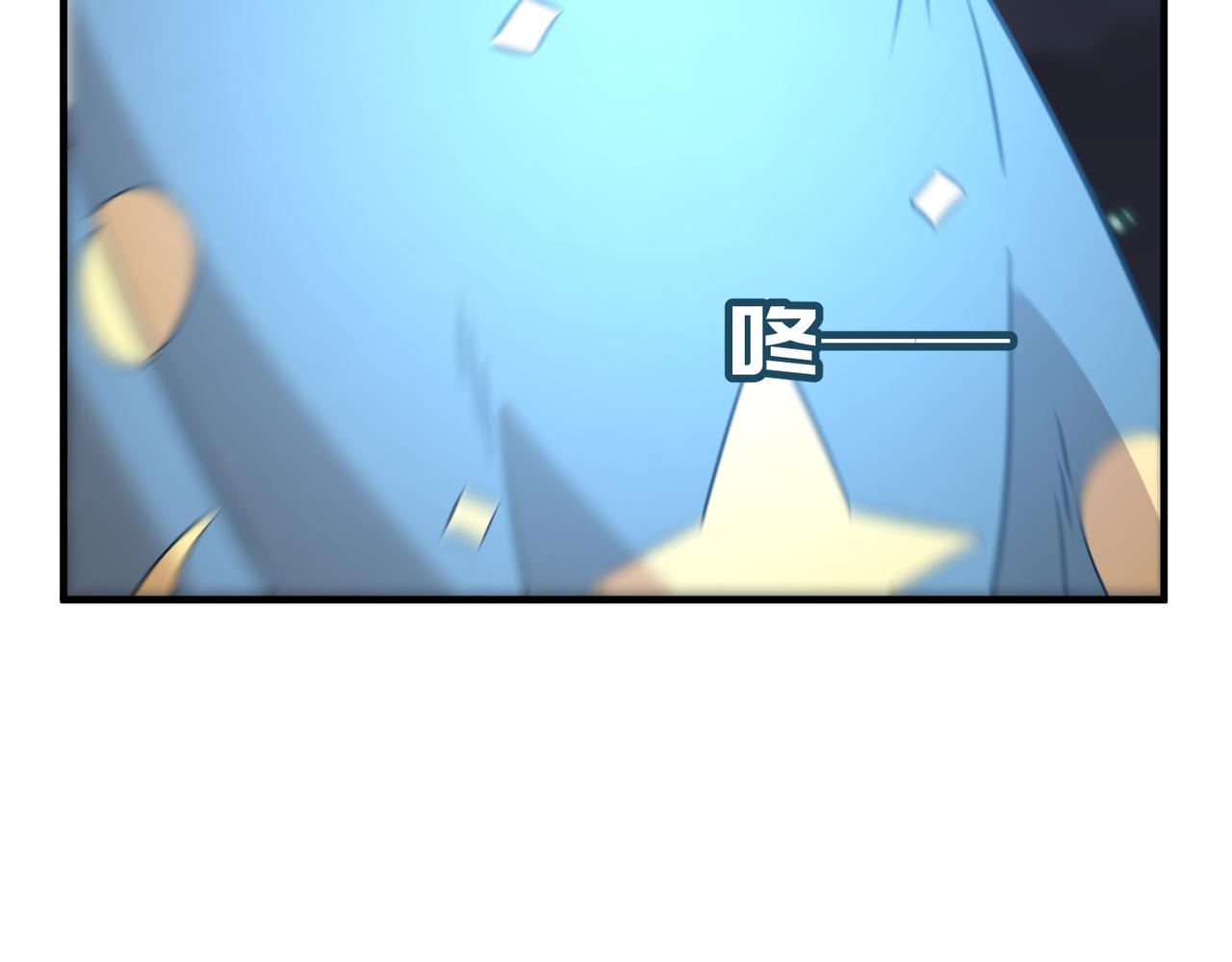 第69话 天敌的对决62