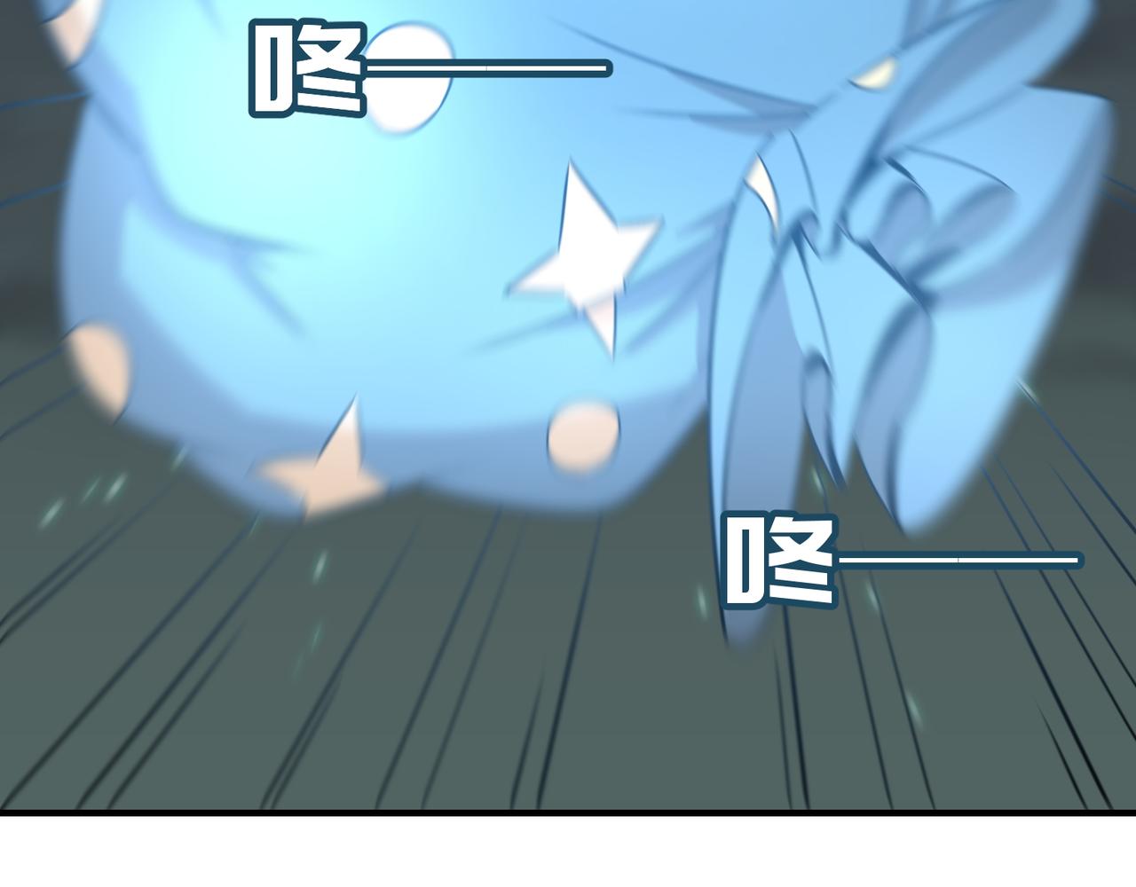 第69话 天敌的对决65