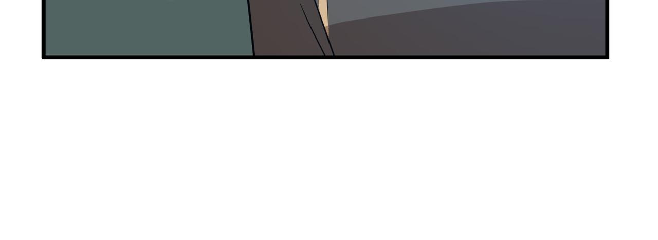 第69话 天敌的对决69