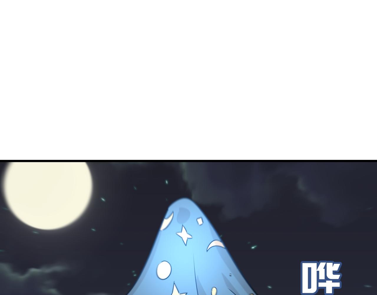第69话 天敌的对决70