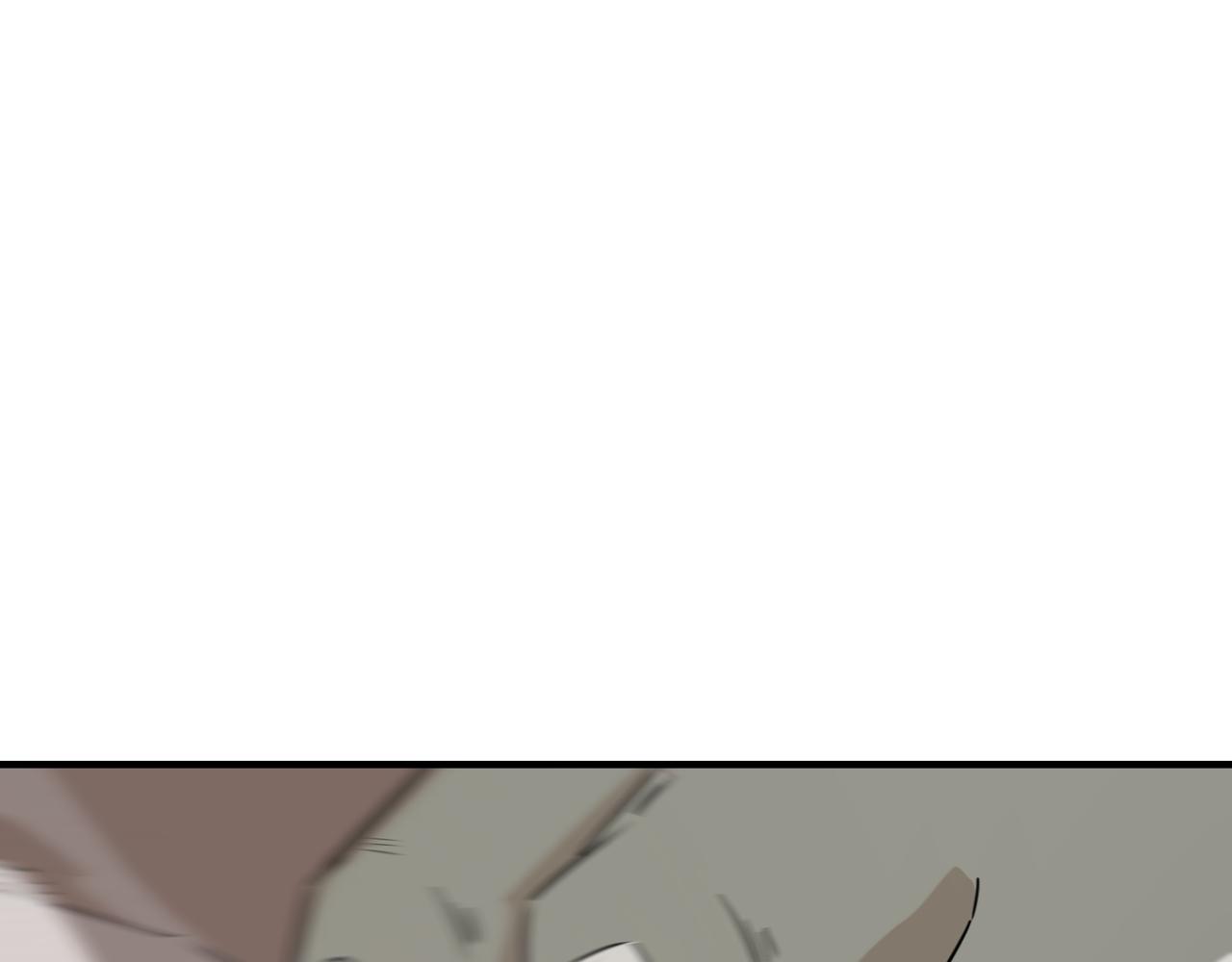 第69话 天敌的对决72