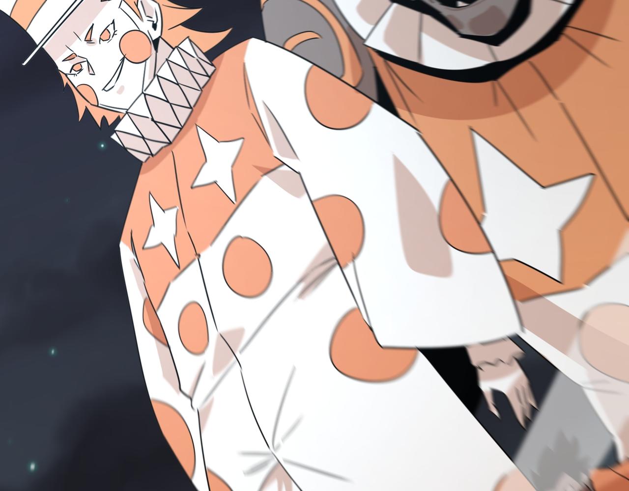 第69话 天敌的对决76