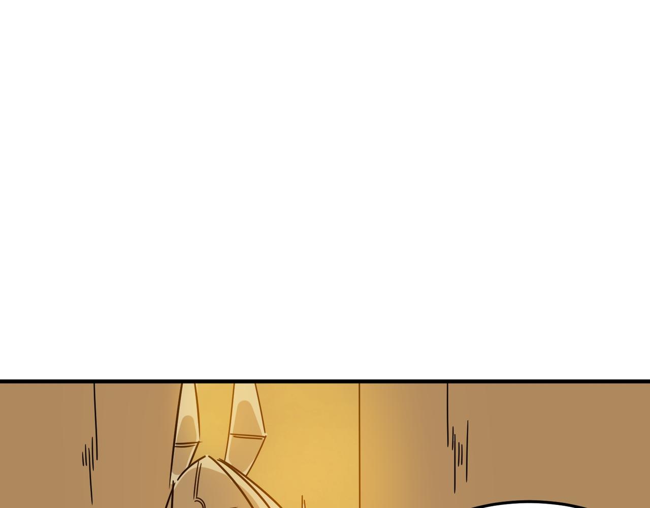 第76话 完了！被抓包了！12