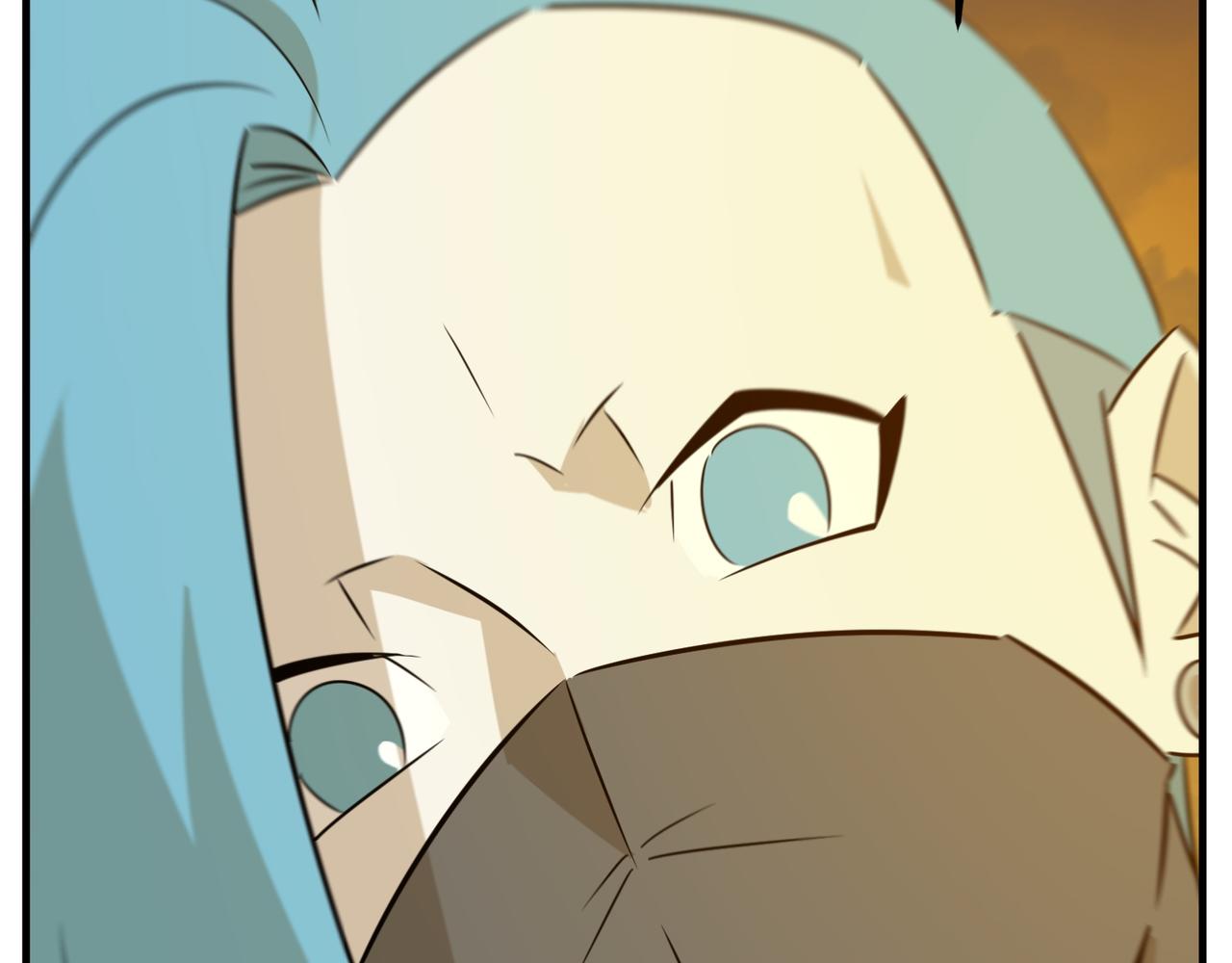 第76话 完了！被抓包了！131