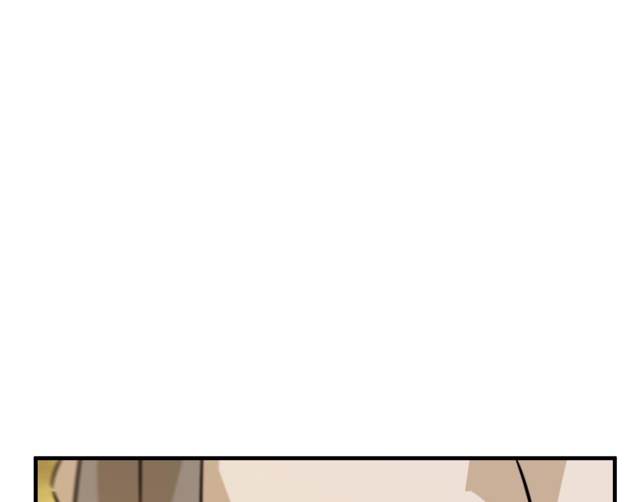 第76话 完了！被抓包了！136