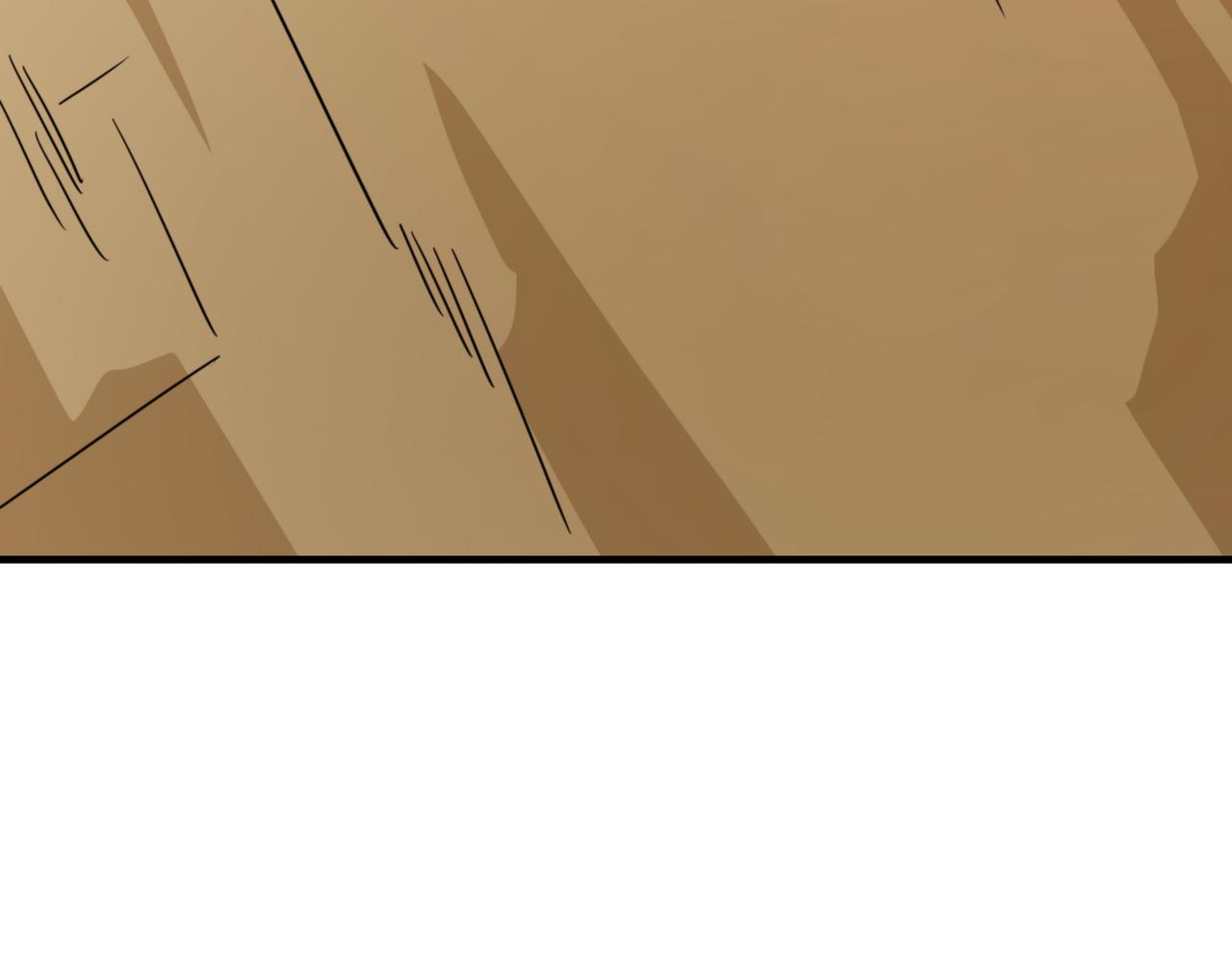 第76话 完了！被抓包了！144