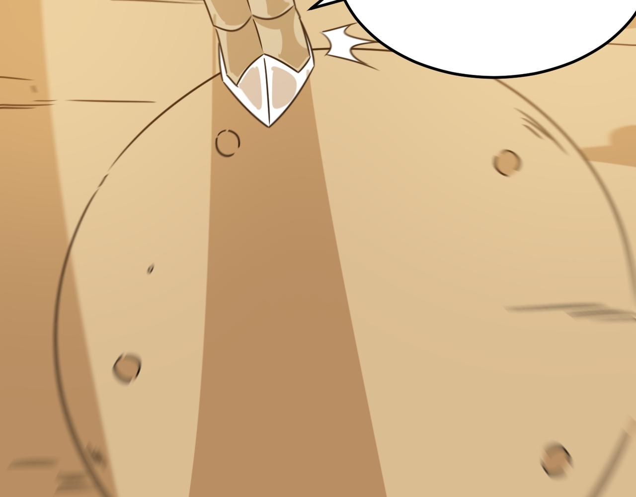 第76话 完了！被抓包了！33
