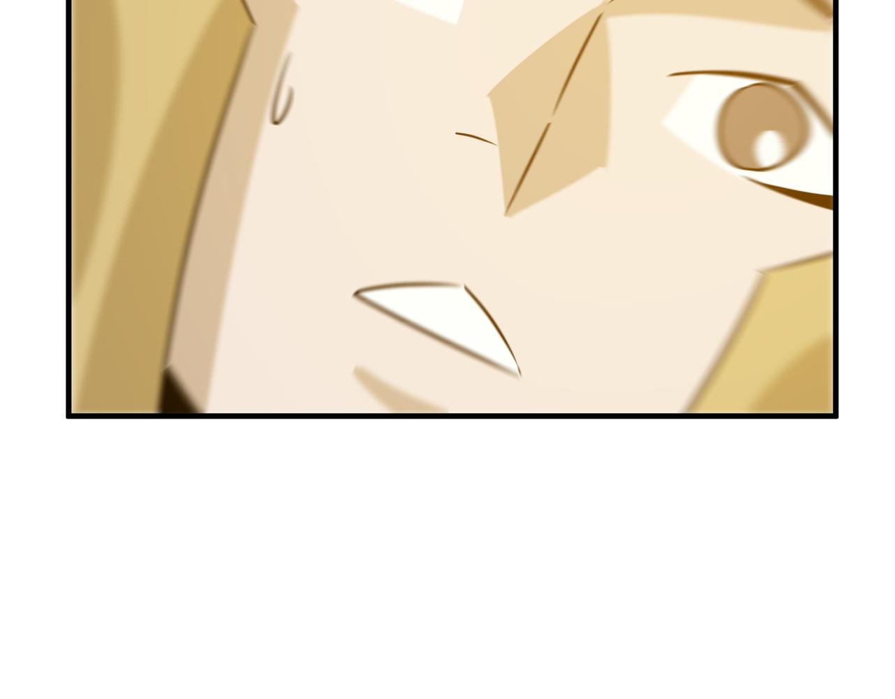 第76话 完了！被抓包了！36