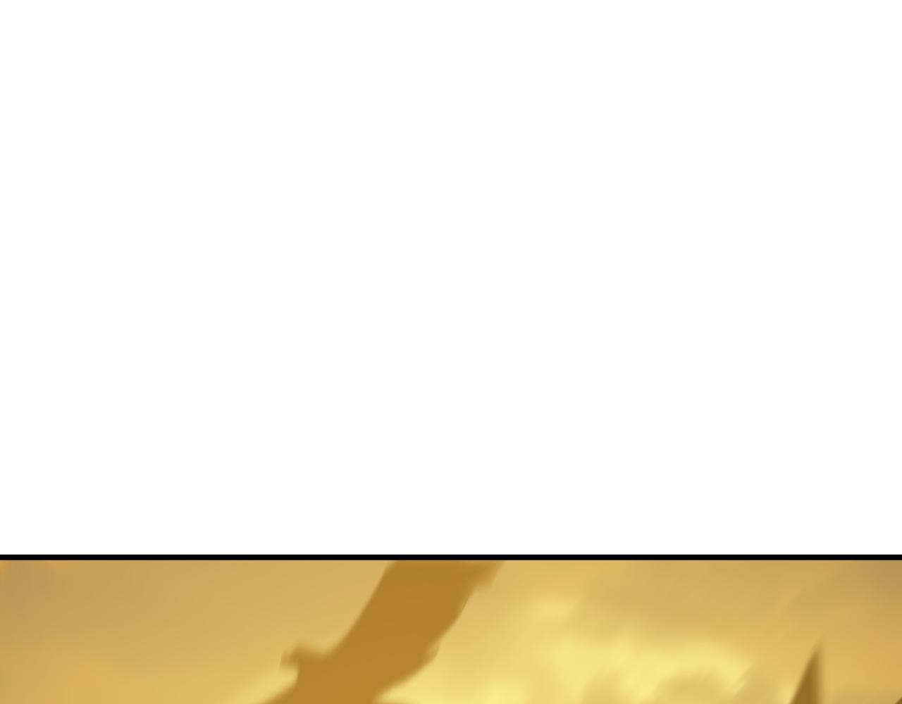 第76话 完了！被抓包了！5