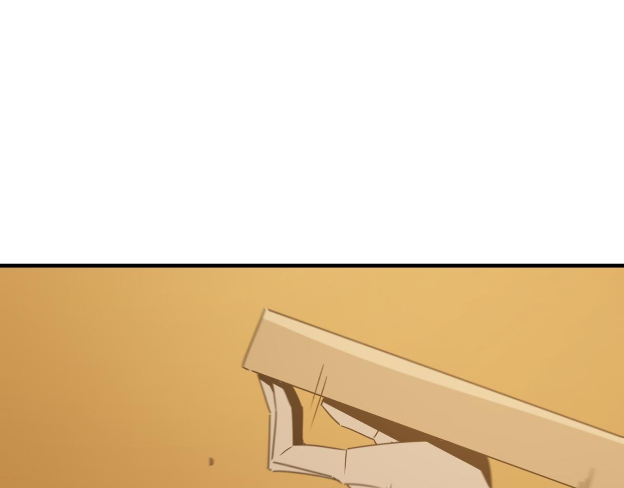 第76话 完了！被抓包了！62