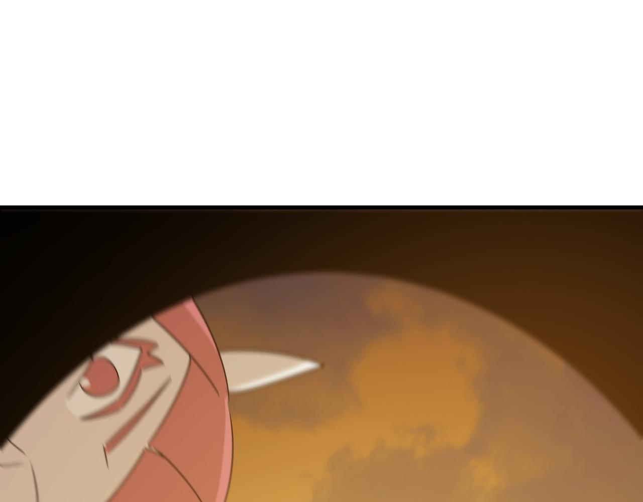 第76话 完了！被抓包了！65