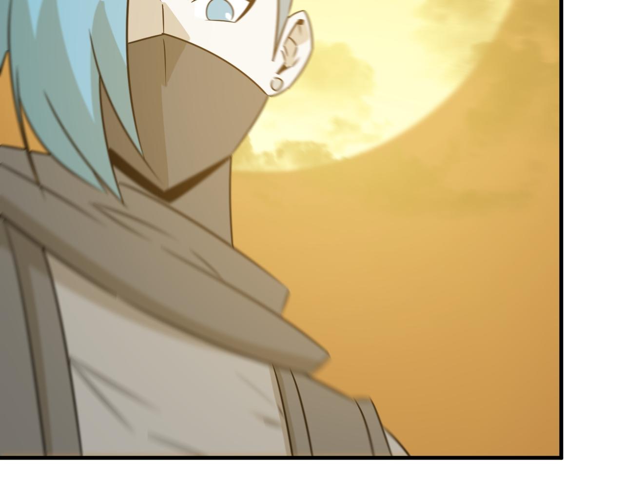 第76话 完了！被抓包了！86