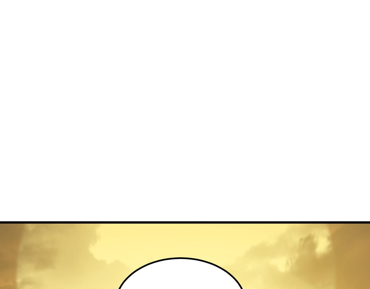 第76话 完了！被抓包了！91