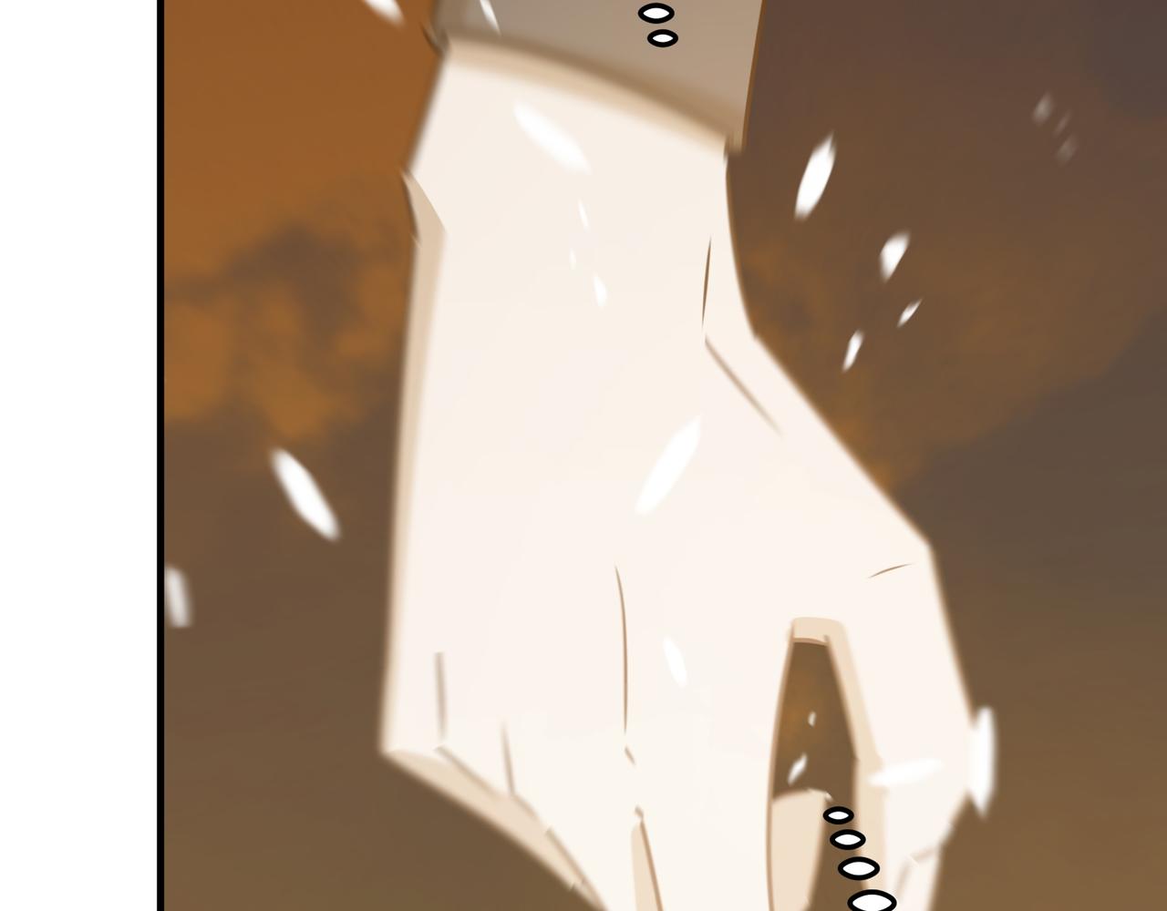第77话 开战！一击男！117