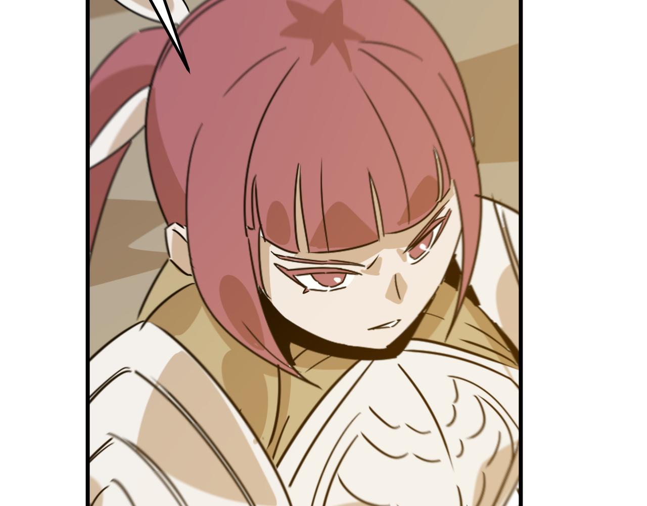 第77话 开战！一击男！128