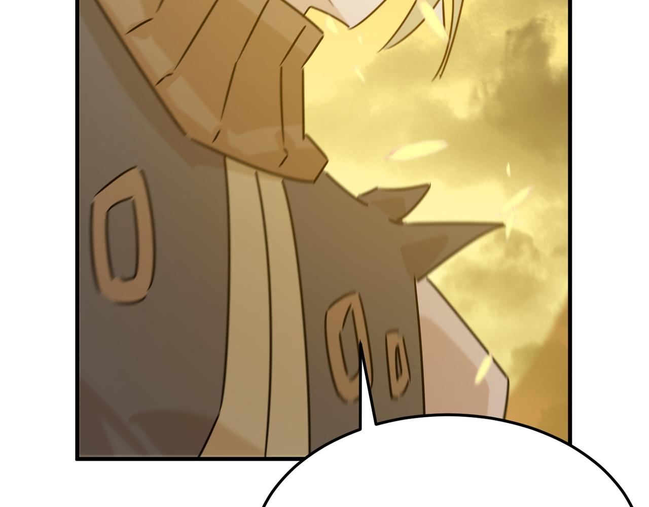 第77话 开战！一击男！140