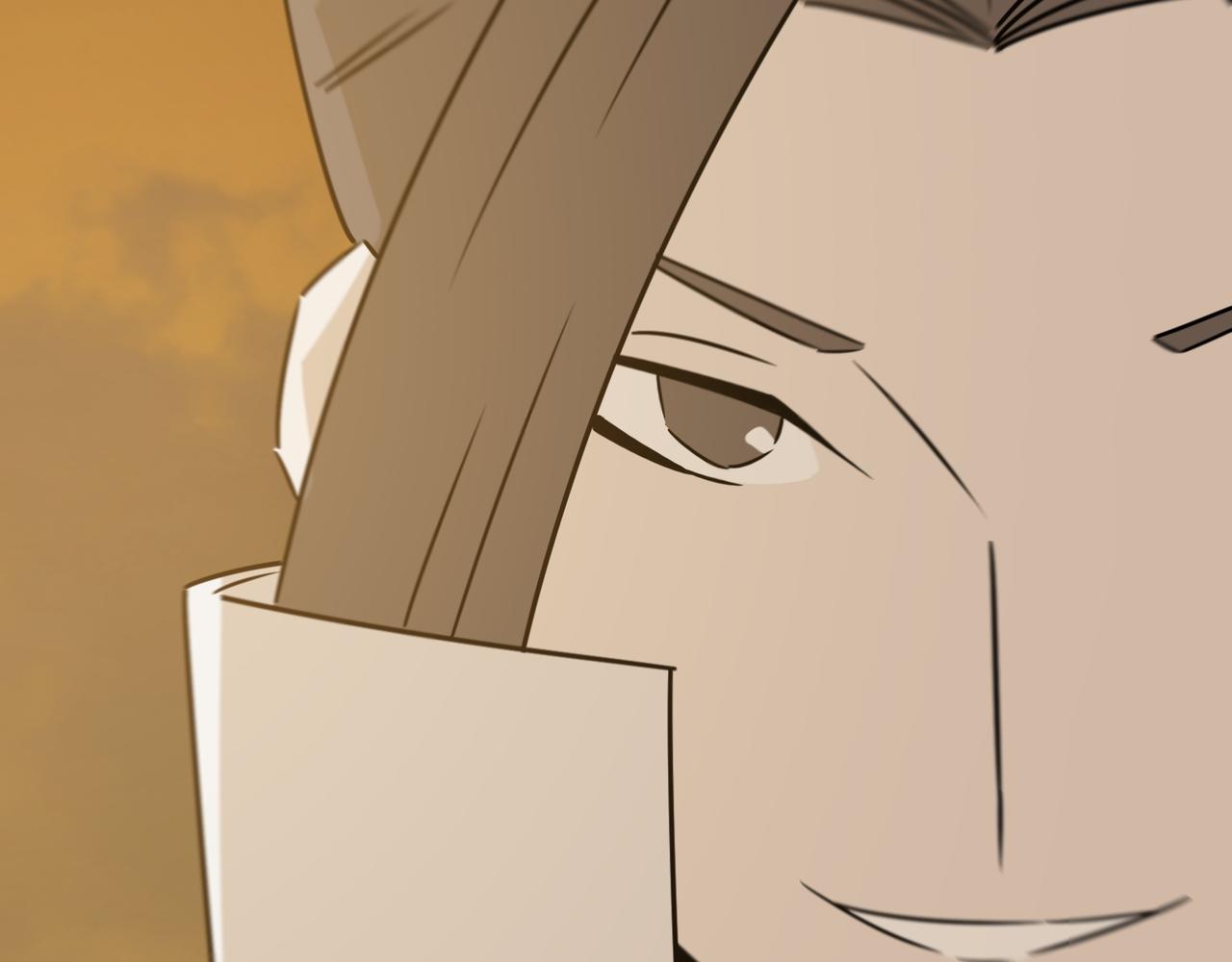 第77话 开战！一击男！22