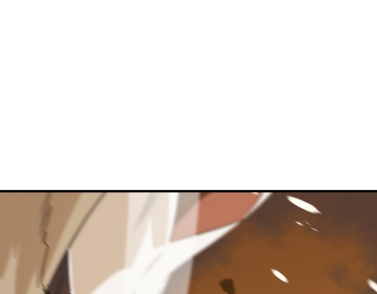 第77话 开战！一击男！27