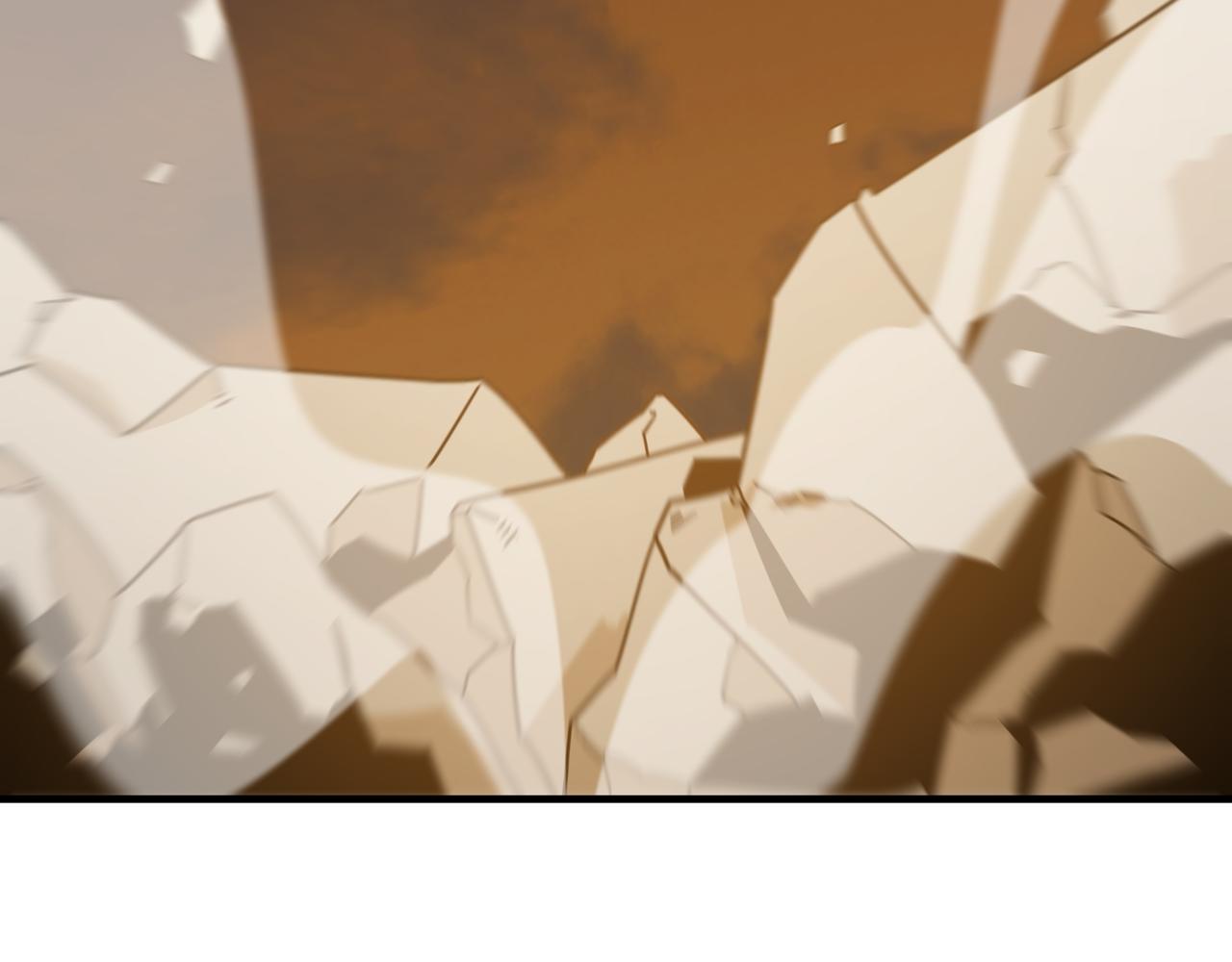第77话 开战！一击男！34