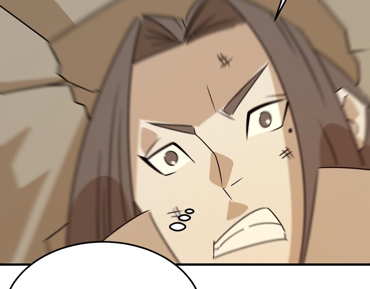 第77话 开战！一击男！43
