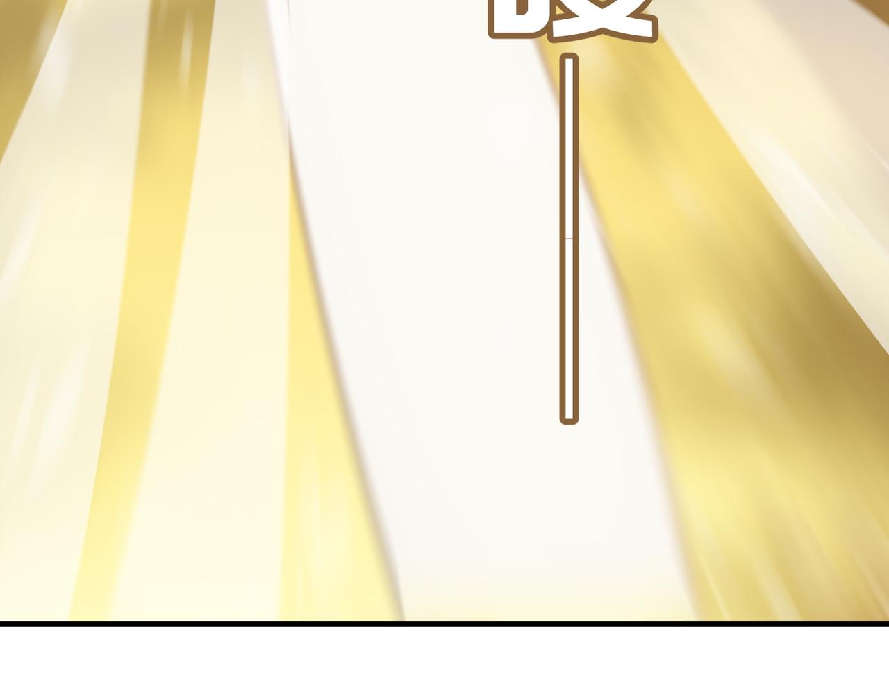 第77话 开战！一击男！56