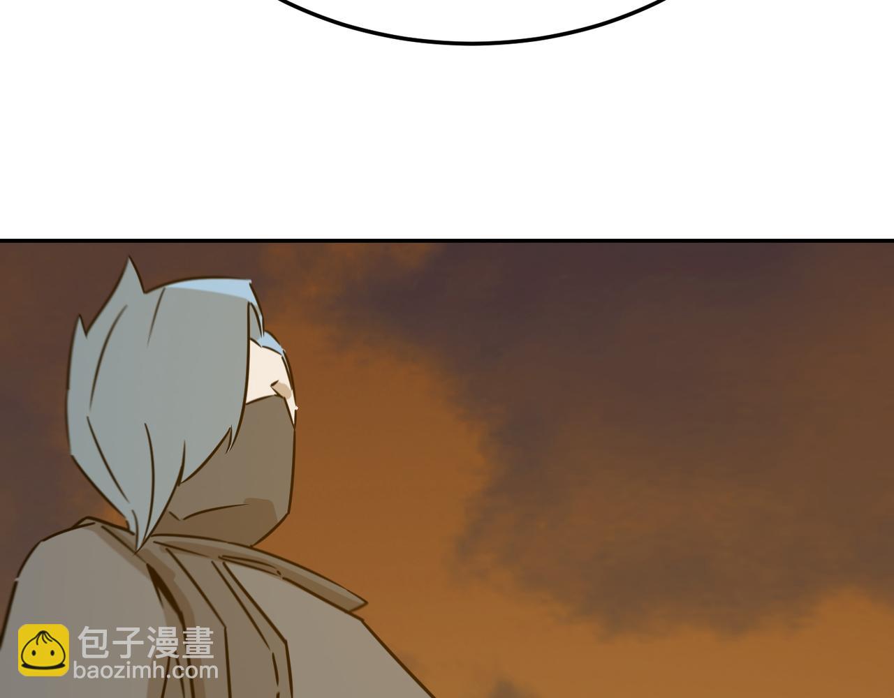 第77话 开战！一击男！6