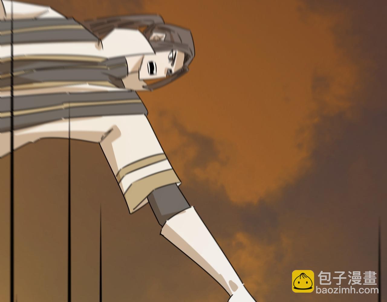 第77话 开战！一击男！68