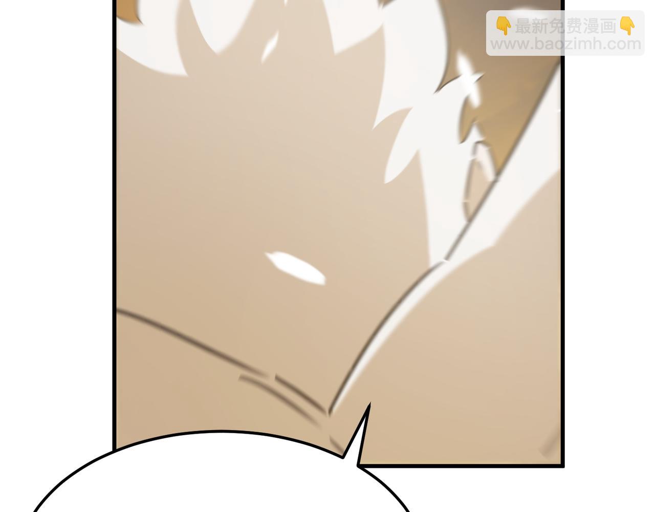 第77话 开战！一击男！74