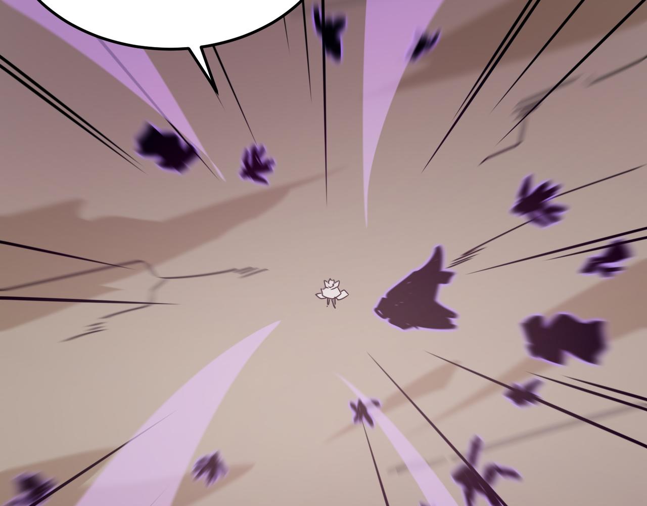 第77话 开战！一击男！86