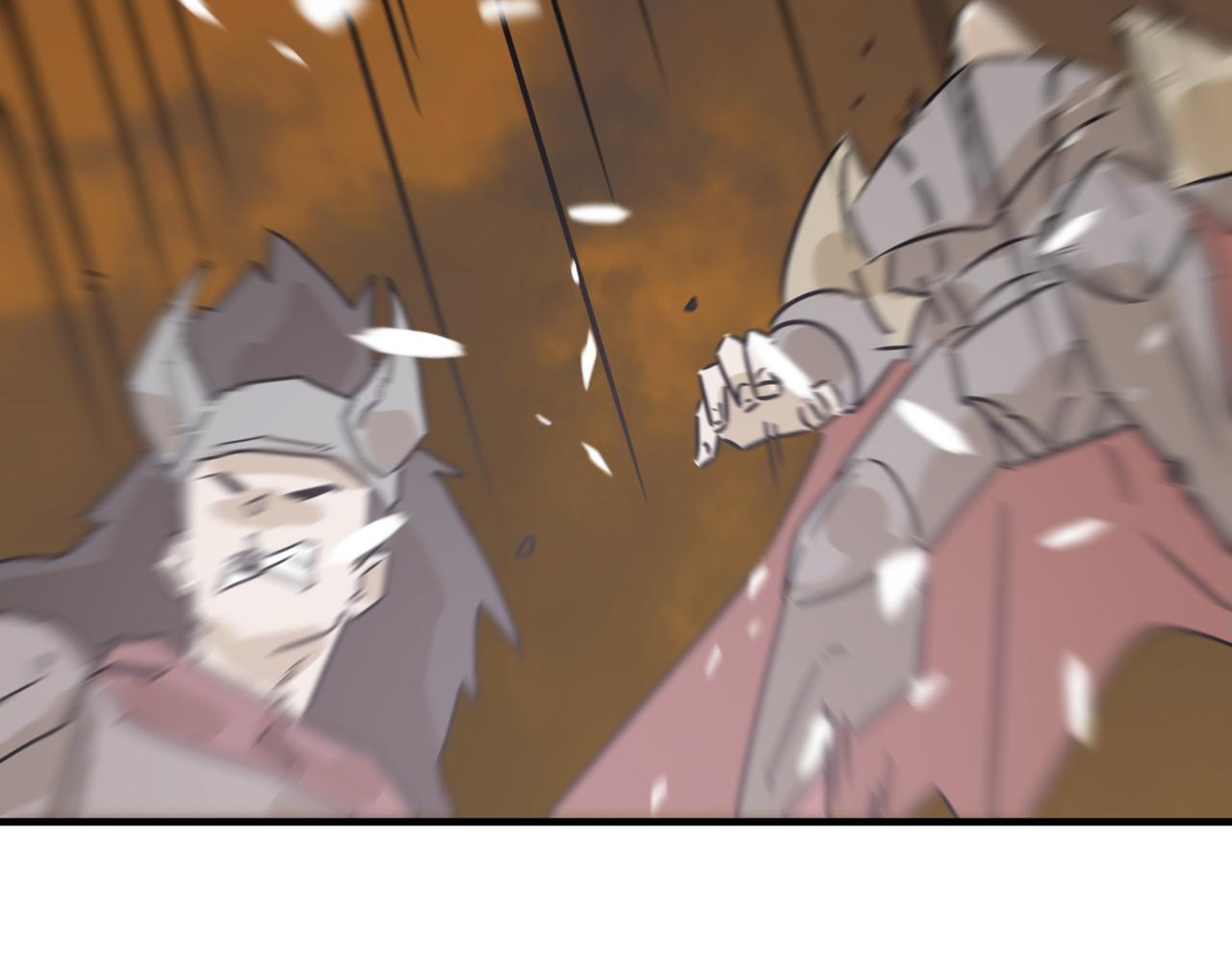 第77话 开战！一击男！92