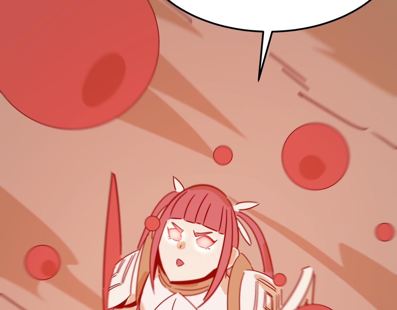 第79话 混蛋！狗改不了……12
