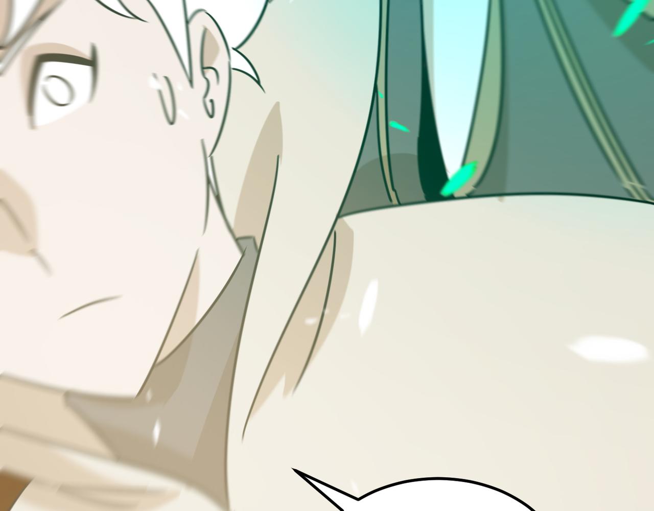 第79话 混蛋！狗改不了……121