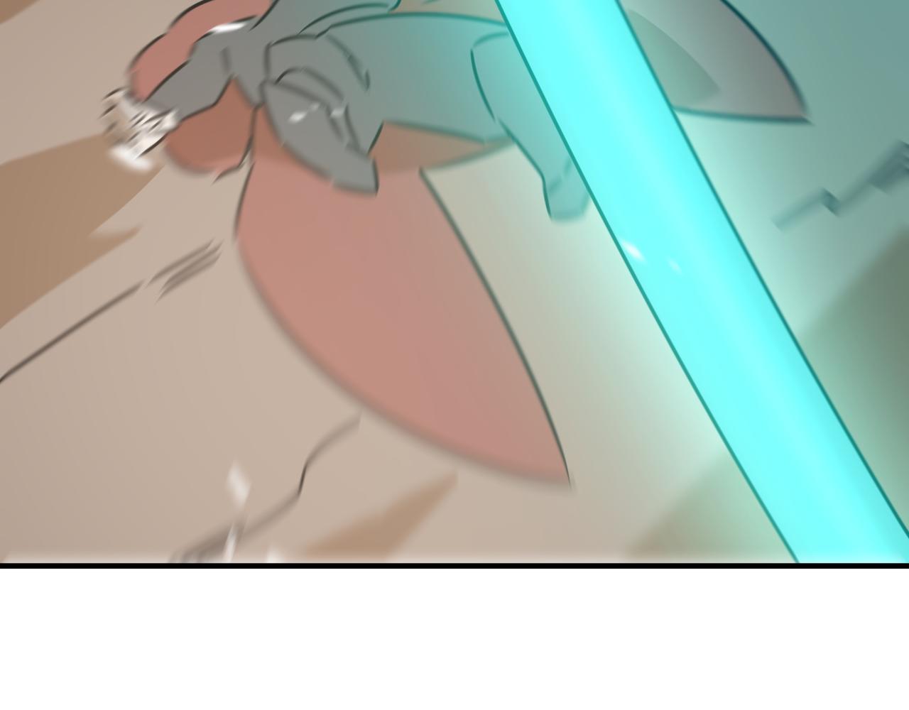 第79话 混蛋！狗改不了……136