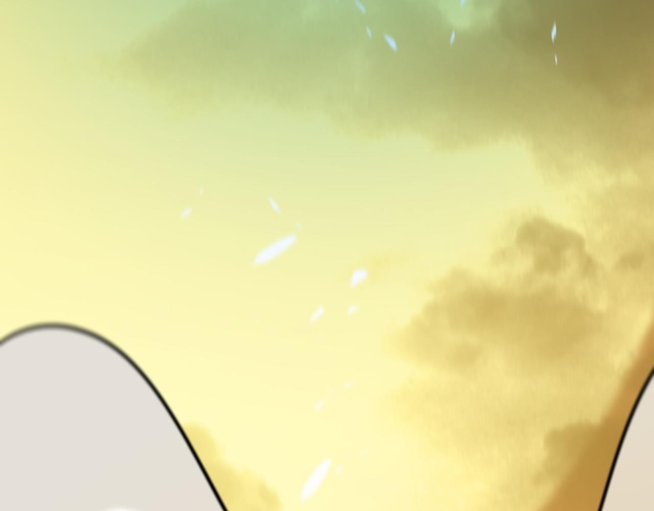 第79话 混蛋！狗改不了……146