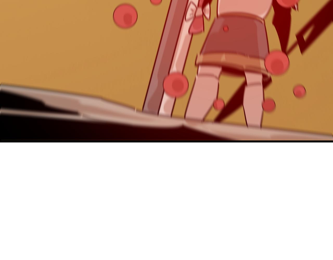 第79话 混蛋！狗改不了……3