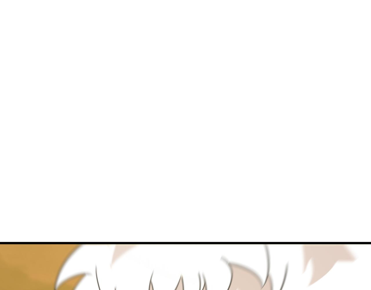 第79话 混蛋！狗改不了……51
