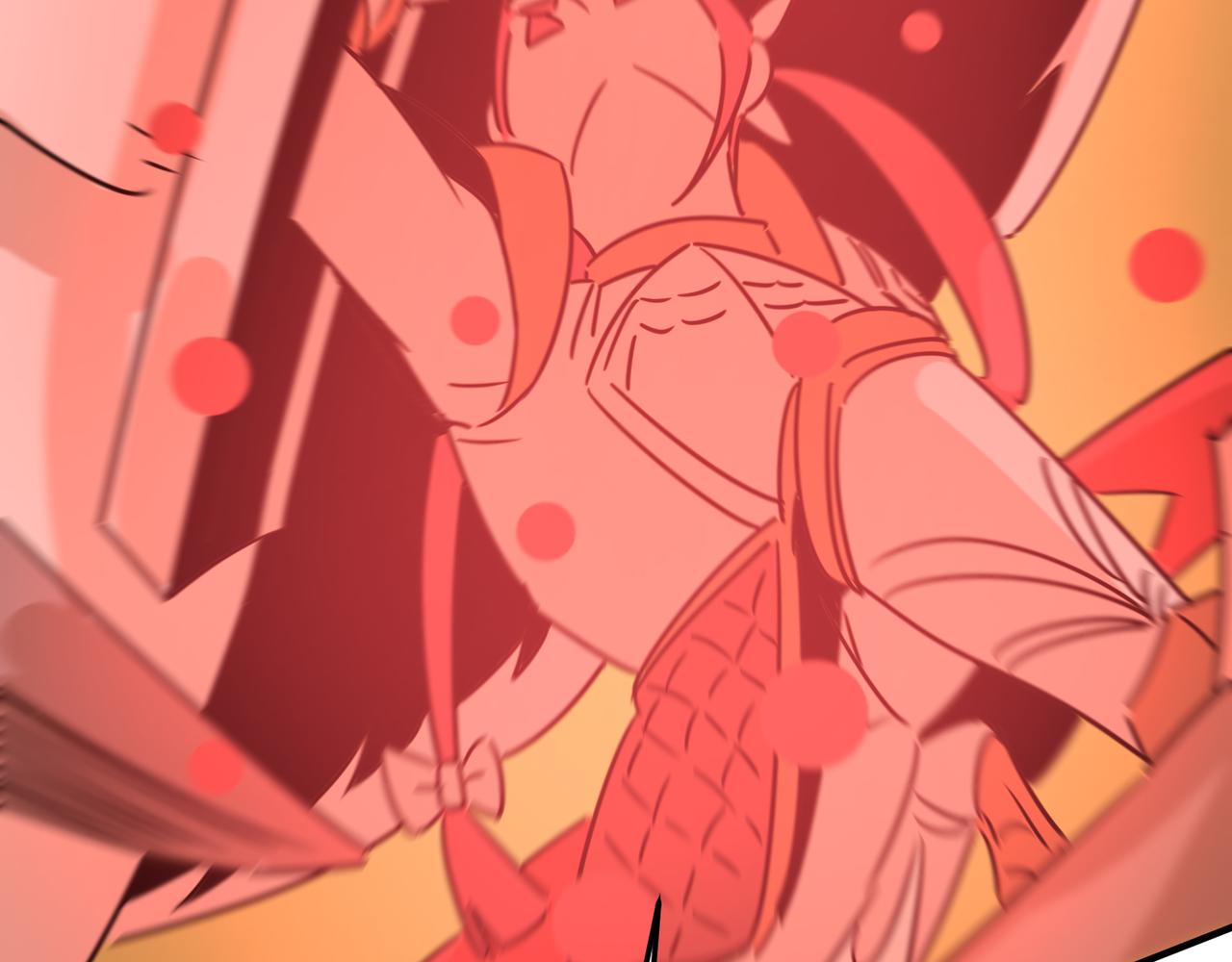 第79话 混蛋！狗改不了……62