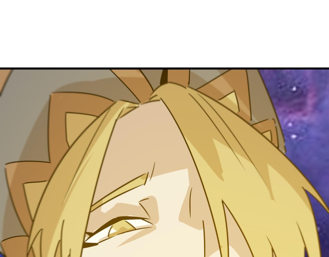 第79话 混蛋！狗改不了……7