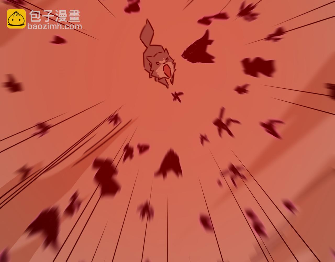 第80话 战术就是给傻缺准备的121