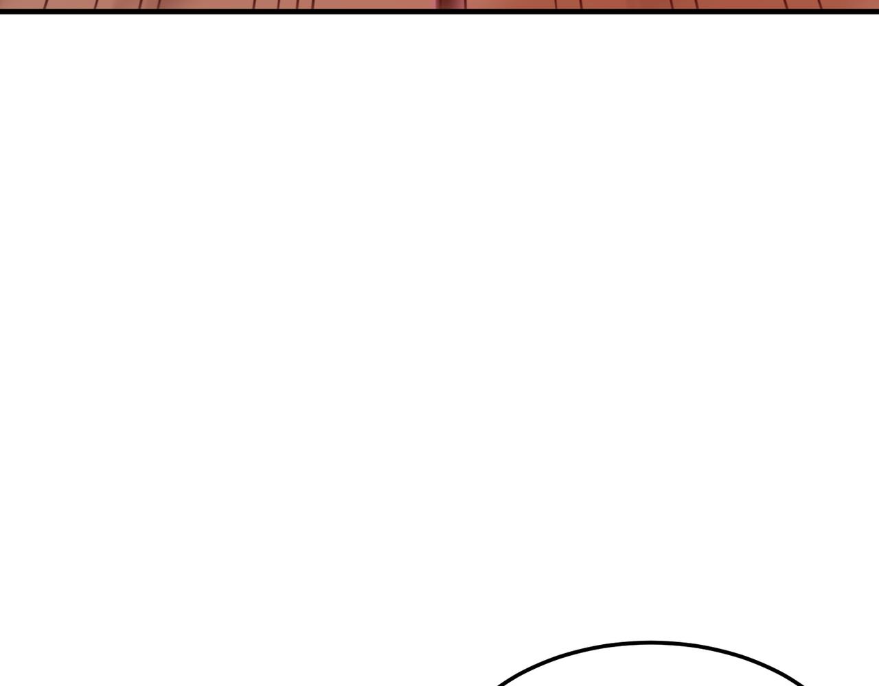 第80话 战术就是给傻缺准备的123