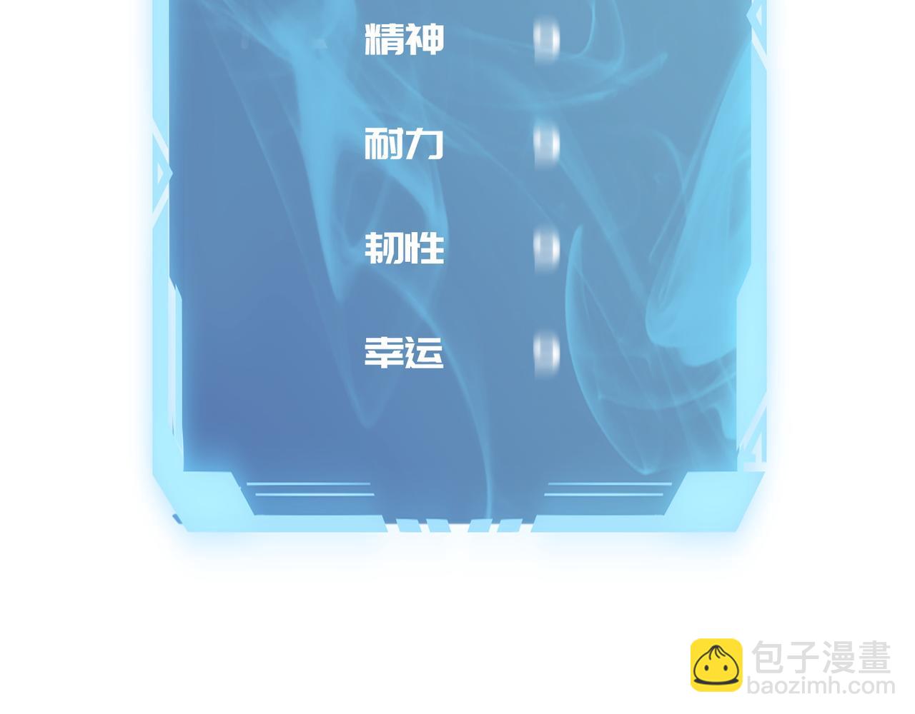 第80话 战术就是给傻缺准备的129