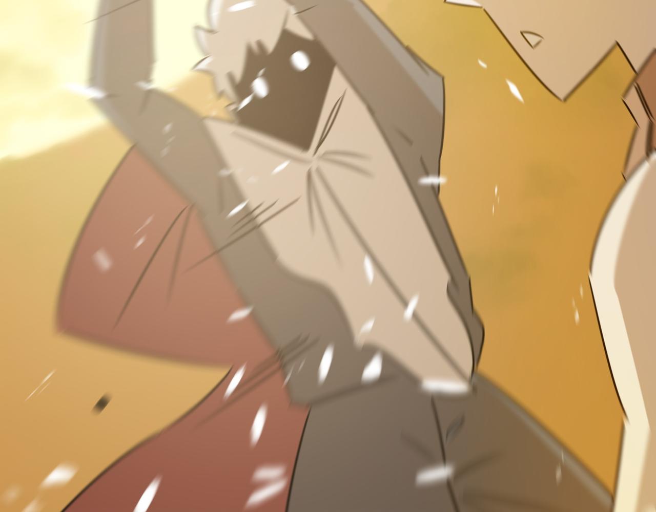 第80话 战术就是给傻缺准备的138