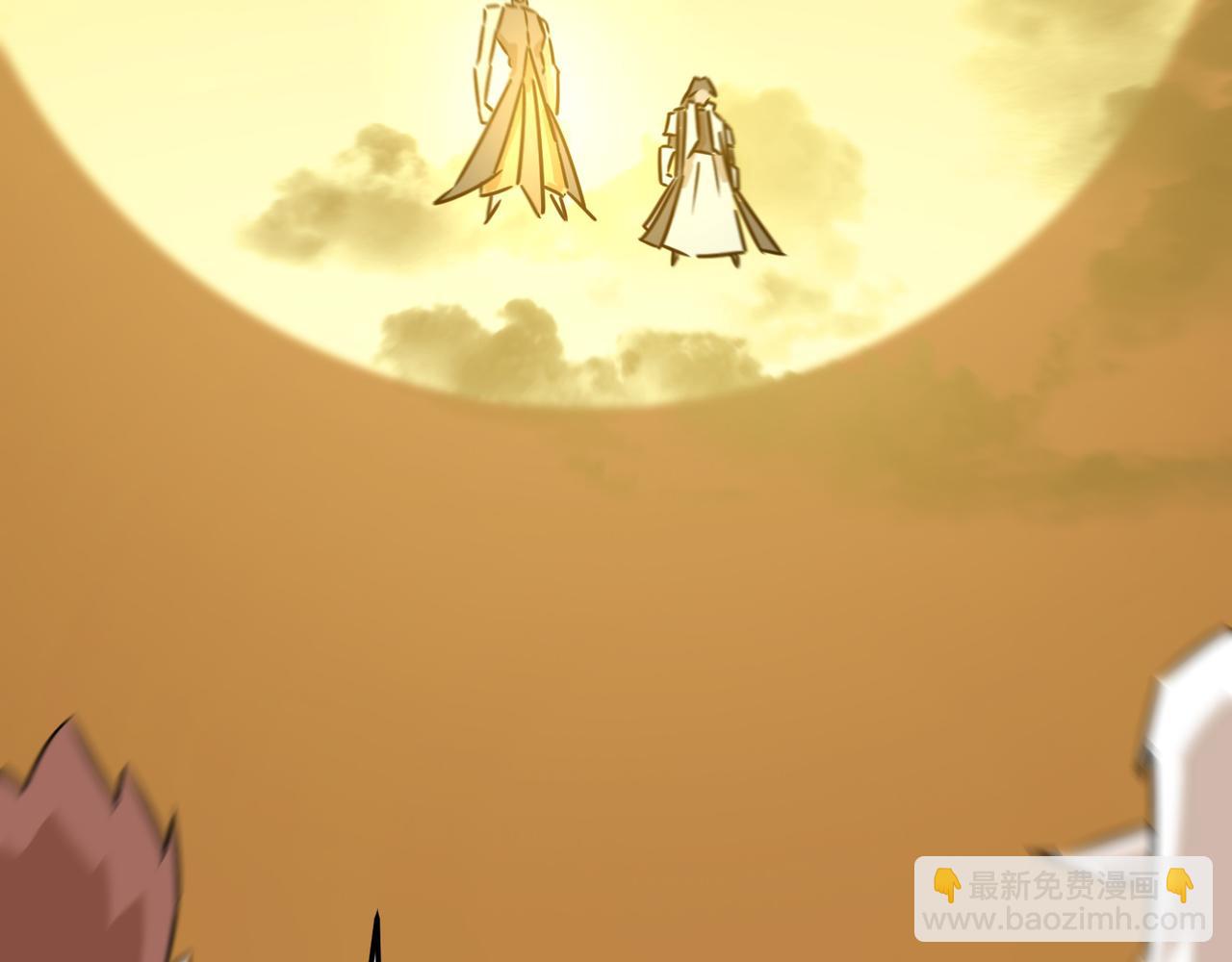 第80话 战术就是给傻缺准备的47