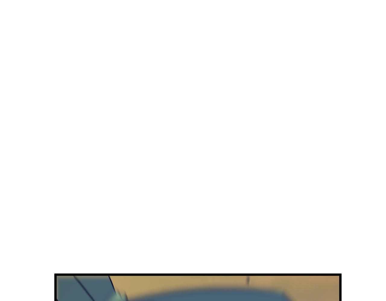 第80话 战术就是给傻缺准备的84
