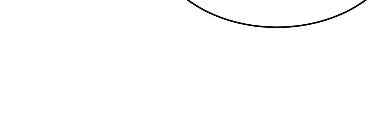 第80话 战术就是给傻缺准备的96