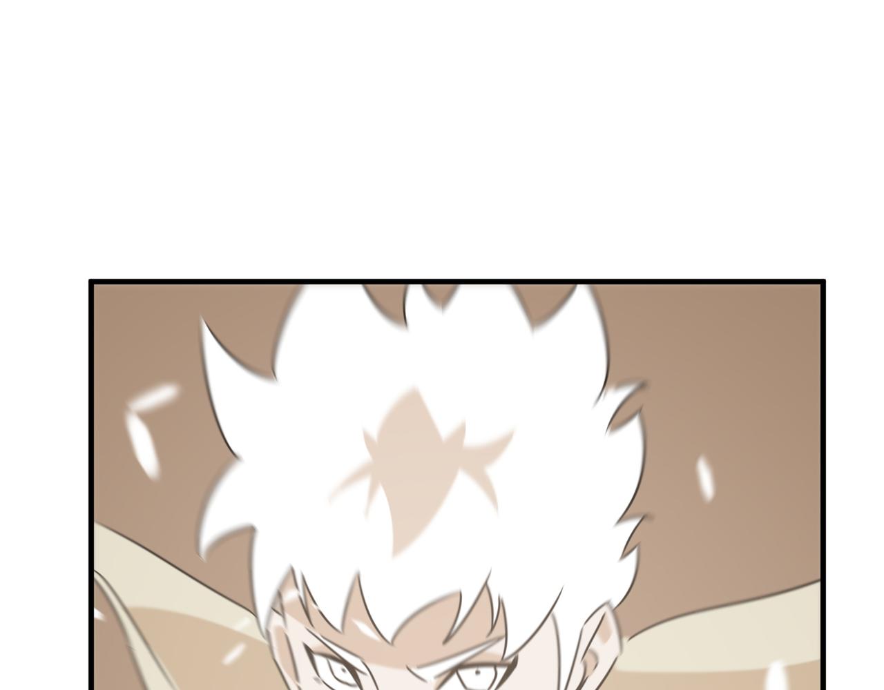 第81话 致命玩笑！只因攻击！46